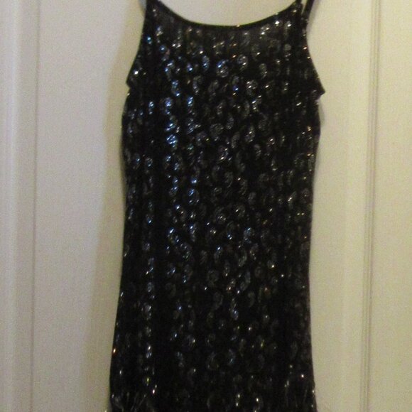 Nightie /  Performance Costume - Picture 8 of 9